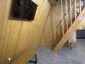 1-бөлмелі пәтер · 82 м² · 2/2 қабат, СО Весна 840, бағасы: 40 000 ₸ в Костанае — фото 6