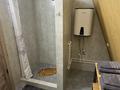 1-бөлмелі пәтер · 82 м² · 2/2 қабат, СО Весна 840, бағасы: 40 000 ₸ в Костанае — фото 8