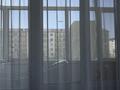 3-комнатная квартира, 81 м², 2/5 этаж, мкр Нурсая 106 за 35 млн 〒 в Атырау, мкр Нурсая — фото 4