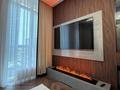 2-бөлмелі пәтер · 65 м², Розыбакиева 320, бағасы: 400 000 ₸ в Алматы, Бостандыкский р-н — фото 3