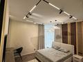 2-бөлмелі пәтер · 65 м², Розыбакиева 320, бағасы: 400 000 ₸ в Алматы, Бостандыкский р-н — фото 4
