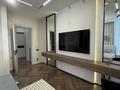 2-бөлмелі пәтер · 65 м², Розыбакиева 320, бағасы: 400 000 ₸ в Алматы, Бостандыкский р-н — фото 7