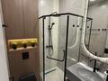 2-бөлмелі пәтер · 65 м², Розыбакиева 320, бағасы: 400 000 ₸ в Алматы, Бостандыкский р-н — фото 8