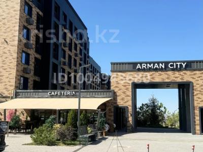 2-бөлмелі пәтер · 51 м² · 5/6 қабат, Халиулина 140/5, бағасы: 51 млн ₸ в Алматы, Медеуский р-н
