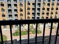 2-бөлмелі пәтер · 51 м² · 5/6 қабат, Халиулина 140/5, бағасы: 51 млн ₸ в Алматы, Медеуский р-н — фото 14