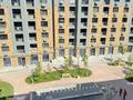 2-бөлмелі пәтер · 51 м² · 5/6 қабат, Халиулина 140/5, бағасы: 51 млн ₸ в Алматы, Медеуский р-н — фото 15