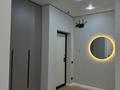 2-бөлмелі пәтер · 51 м² · 5/6 қабат, Халиулина 140/5, бағасы: 51 млн ₸ в Алматы, Медеуский р-н — фото 16