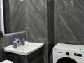 2-бөлмелі пәтер · 51 м² · 5/6 қабат, Халиулина 140/5, бағасы: 51 млн ₸ в Алматы, Медеуский р-н — фото 17
