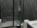 2-бөлмелі пәтер · 51 м² · 5/6 қабат, Халиулина 140/5, бағасы: 51 млн ₸ в Алматы, Медеуский р-н — фото 18