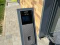 2-бөлмелі пәтер · 51 м² · 5/6 қабат, Халиулина 140/5, бағасы: 51 млн ₸ в Алматы, Медеуский р-н — фото 6