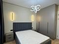 2-бөлмелі пәтер · 51 м² · 5/6 қабат, Халиулина 140/5, бағасы: 51 млн ₸ в Алматы, Медеуский р-н — фото 7