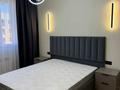 2-бөлмелі пәтер · 51 м² · 5/6 қабат, Халиулина 140/5, бағасы: 51 млн ₸ в Алматы, Медеуский р-н — фото 8