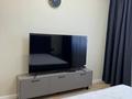 2-бөлмелі пәтер · 51 м² · 5/6 қабат, Халиулина 140/5, бағасы: 51 млн ₸ в Алматы, Медеуский р-н — фото 9