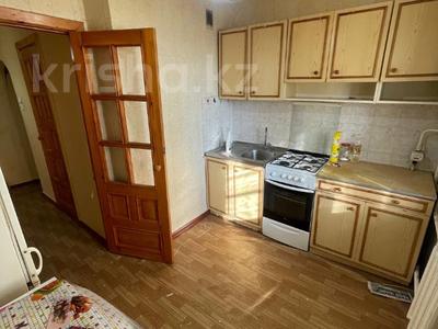 1-бөлмелі пәтер · 34.5 м² · 3/6 қабат, В. Чкалова 1А, бағасы: 15.5 млн ₸ в Костанае