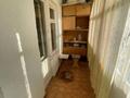 1-бөлмелі пәтер · 34.5 м² · 3/6 қабат, В. Чкалова 1А, бағасы: 15.5 млн ₸ в Костанае — фото 11