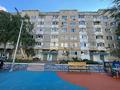 1-бөлмелі пәтер · 34.5 м² · 3/6 қабат, В. Чкалова 1А, бағасы: 15.5 млн ₸ в Костанае — фото 16