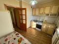 1-бөлмелі пәтер · 34.5 м² · 3/6 қабат, В. Чкалова 1А, бағасы: 15.5 млн ₸ в Костанае — фото 2