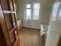 1-бөлмелі пәтер · 34.5 м² · 3/6 қабат, В. Чкалова 1А, бағасы: 15.5 млн ₸ в Костанае — фото 3