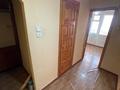 1-бөлмелі пәтер · 34.5 м² · 3/6 қабат, В. Чкалова 1А, бағасы: 15.5 млн ₸ в Костанае — фото 7