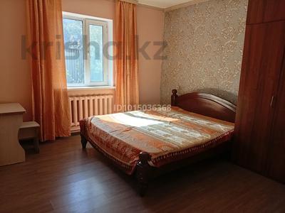Отдельный дом · 3 комнаты · 110 м² · 4 сот., мкр Тастыбулак — Не далеко Тоймарт, детская Аксайская больница, 188 и 187 школы за 300 000 ₸ в Алматы, Наурызбайский р-н