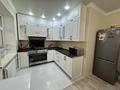 3-комнатная квартира · 96.8 м² · 5/5 этаж, Микрорайон Сырдарья 11 — Ул. Султан Бейбарыс за 250 000 ₸ в  — фото 14