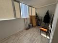 3-комнатная квартира · 96.8 м² · 5/5 этаж, Микрорайон Сырдарья 11 — Ул. Султан Бейбарыс за 250 000 ₸ в  — фото 18