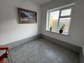 3-комнатная квартира · 96.8 м² · 5/5 этаж, Микрорайон Сырдарья 11 — Ул. Султан Бейбарыс за 250 000 ₸ в  — фото 2