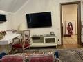 Жеке үй · 7 бөлме · 279.6 м² · 4.5 жүзд., Нұр Алатау ш/а., Коксарай 7, бағасы: 195 млн ₸ в Алматы, Бостандыкский р-н — фото 44