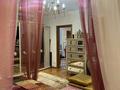 Жеке үй · 7 бөлме · 279.6 м² · 4.5 жүзд., Нұр Алатау ш/а., Коксарай 7, бағасы: 195 млн ₸ в Алматы, Бостандыкский р-н — фото 65