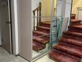 Жеке үй · 7 бөлме · 279.6 м² · 4.5 жүзд., Нұр Алатау ш/а., Коксарай 7, бағасы: 195 млн ₸ в Алматы, Бостандыкский р-н — фото 73
