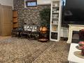 Жеке үй · 7 бөлме · 279.6 м² · 4.5 жүзд., Нұр Алатау ш/а., Коксарай 7, бағасы: 195 млн ₸ в Алматы, Бостандыкский р-н — фото 79