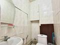 4-комнатная квартира · 100 м² · 9/9 этаж, мкр Жетысу-1 за 65 млн ₸ в Алматы, Ауэзовский р-н — фото 38