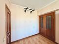 4-комнатная квартира · 100 м² · 9/9 этаж, мкр Жетысу-1 за 65 млн ₸ в Алматы, Ауэзовский р-н — фото 34