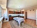 4-комнатная квартира · 100 м² · 9/9 этаж, мкр Жетысу-1 за 65 млн ₸ в Алматы, Ауэзовский р-н — фото 3