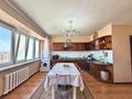 4-комнатная квартира · 100 м² · 9/9 этаж, мкр Жетысу-1 за 65 млн ₸ в Алматы, Ауэзовский р-н — фото 2