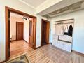 4-комнатная квартира · 100 м² · 9/9 этаж, мкр Жетысу-1 за 65 млн ₸ в Алматы, Ауэзовский р-н — фото 29