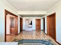 4-комнатная квартира · 100 м² · 9/9 этаж, мкр Жетысу-1 за 65 млн ₸ в Алматы, Ауэзовский р-н — фото 11