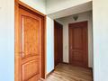 4-комнатная квартира · 100 м² · 9/9 этаж, мкр Жетысу-1 за 65 млн ₸ в Алматы, Ауэзовский р-н — фото 33