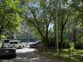 4-комнатная квартира · 100 м² · 9/9 этаж, мкр Жетысу-1 за 65 млн ₸ в Алматы, Ауэзовский р-н — фото 48