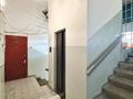 4-комнатная квартира · 100 м² · 9/9 этаж, мкр Жетысу-1 за 65 млн ₸ в Алматы, Ауэзовский р-н — фото 39