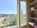 4-комнатная квартира · 100 м² · 9/9 этаж, мкр Жетысу-1 за 65 млн ₸ в Алматы, Ауэзовский р-н — фото 36