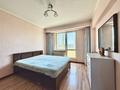 4-комнатная квартира · 100 м² · 9/9 этаж, мкр Жетысу-1 за 65 млн ₸ в Алматы, Ауэзовский р-н — фото 22