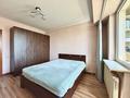 4-комнатная квартира · 100 м² · 9/9 этаж, мкр Жетысу-1 за 65 млн ₸ в Алматы, Ауэзовский р-н — фото 21
