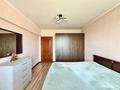 4-комнатная квартира · 100 м² · 9/9 этаж, мкр Жетысу-1 за 65 млн ₸ в Алматы, Ауэзовский р-н — фото 20