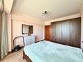 4-комнатная квартира · 100 м² · 9/9 этаж, мкр Жетысу-1 за 65 млн ₸ в Алматы, Ауэзовский р-н — фото 19