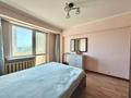 4-комнатная квартира · 100 м² · 9/9 этаж, мкр Жетысу-1 за 65 млн ₸ в Алматы, Ауэзовский р-н — фото 18