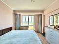 4-комнатная квартира · 100 м² · 9/9 этаж, мкр Жетысу-1 за 65 млн ₸ в Алматы, Ауэзовский р-н — фото 17