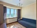 4-комнатная квартира · 100 м² · 9/9 этаж, мкр Жетысу-1 за 65 млн ₸ в Алматы, Ауэзовский р-н — фото 23