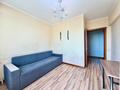 4-комнатная квартира · 100 м² · 9/9 этаж, мкр Жетысу-1 за 65 млн ₸ в Алматы, Ауэзовский р-н — фото 26