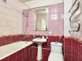 4-комнатная квартира · 100 м² · 9/9 этаж, мкр Жетысу-1 за 65 млн ₸ в Алматы, Ауэзовский р-н — фото 37